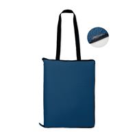 COPERTA DA PICNIC